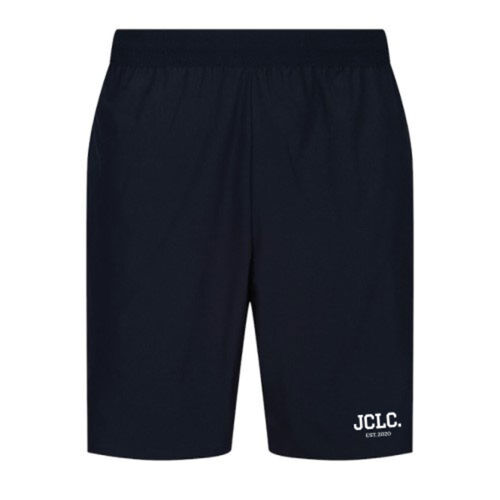 Jim Club  - CARBON TECHNICAL TRAINING SHORT Thumbnail