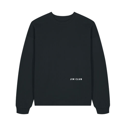 Jim Club  - Radder 2.0 Thumbnail