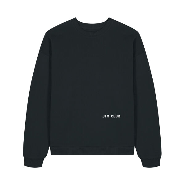 Jim Club  - Radder 2.0 Thumbnail